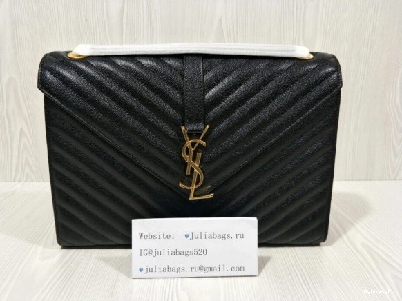 COLLEGE YSL 0710